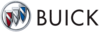 Logo of Buick | © Buick